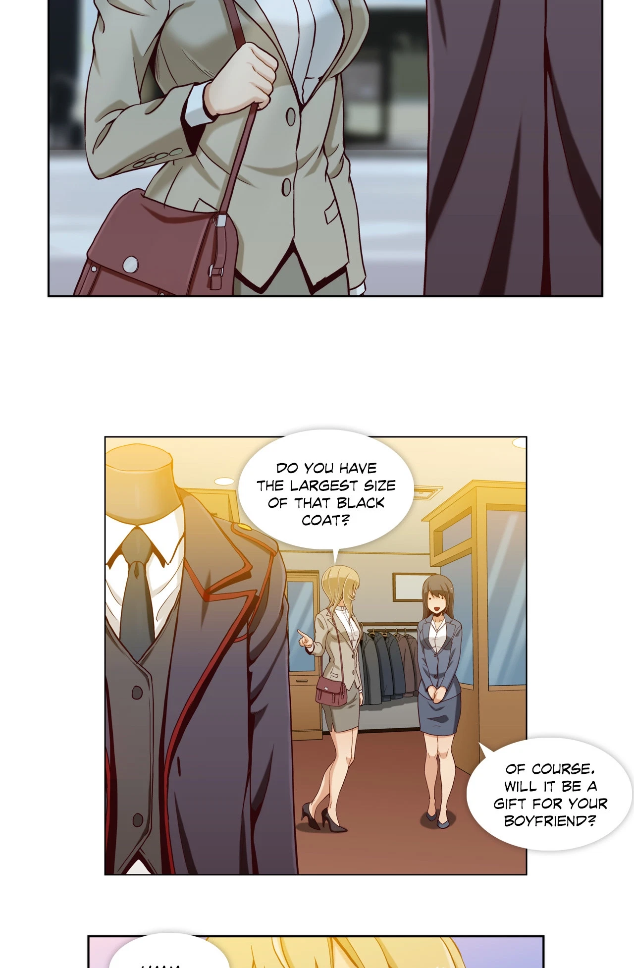 Chapter 19, page 55