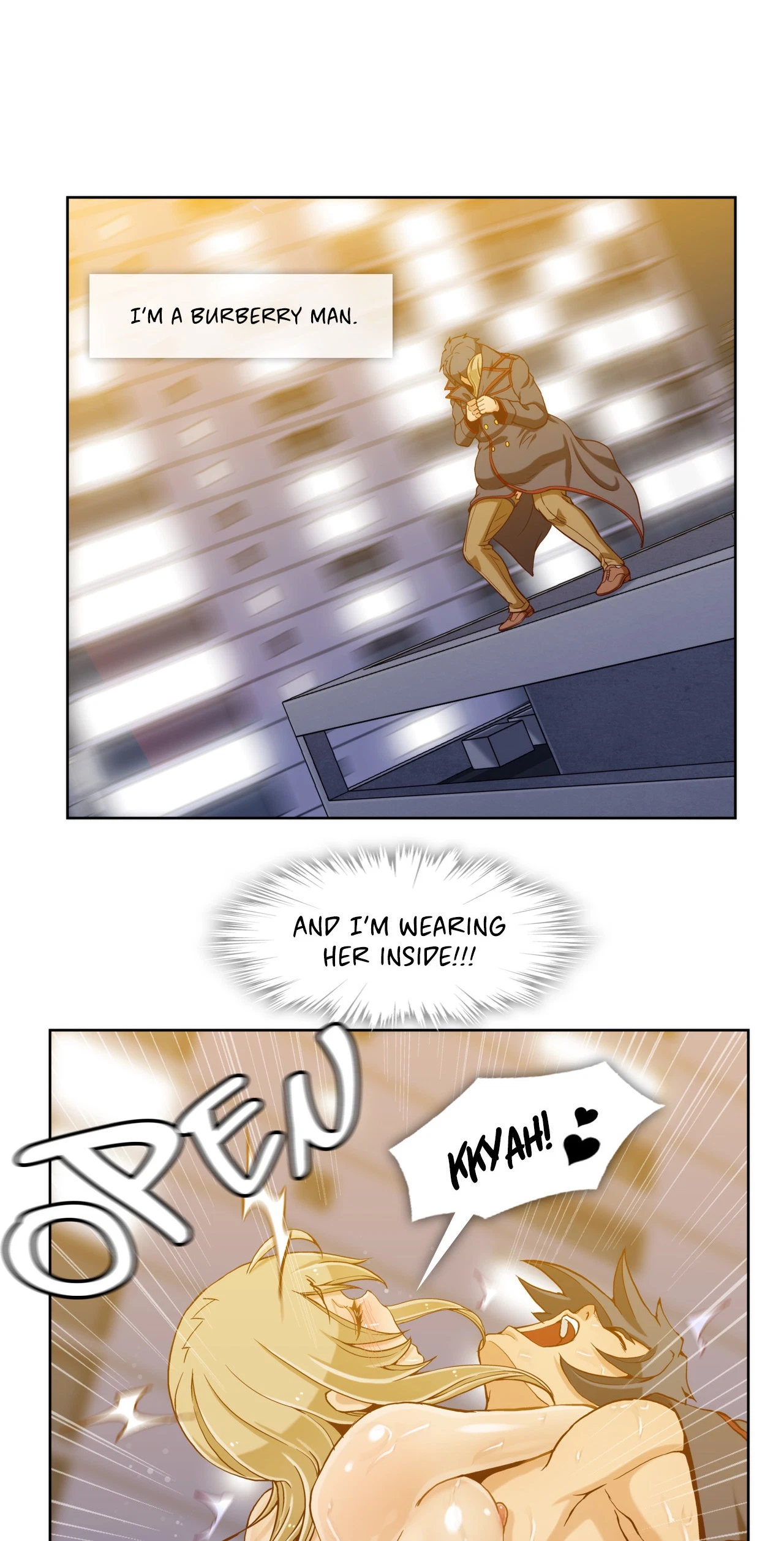 Chapter 19, page 58