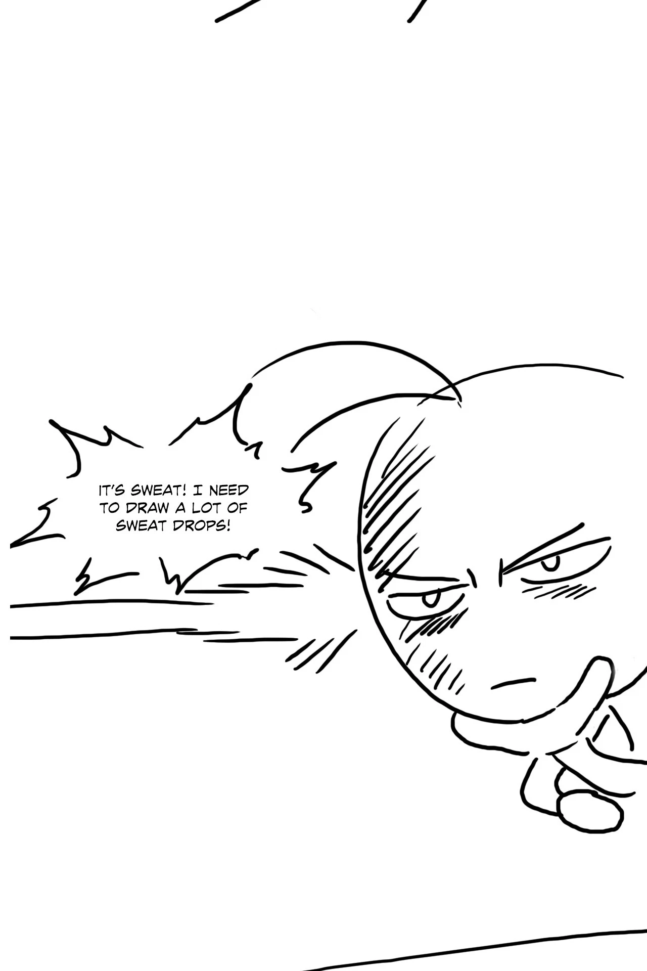 Chapter 19, page 62