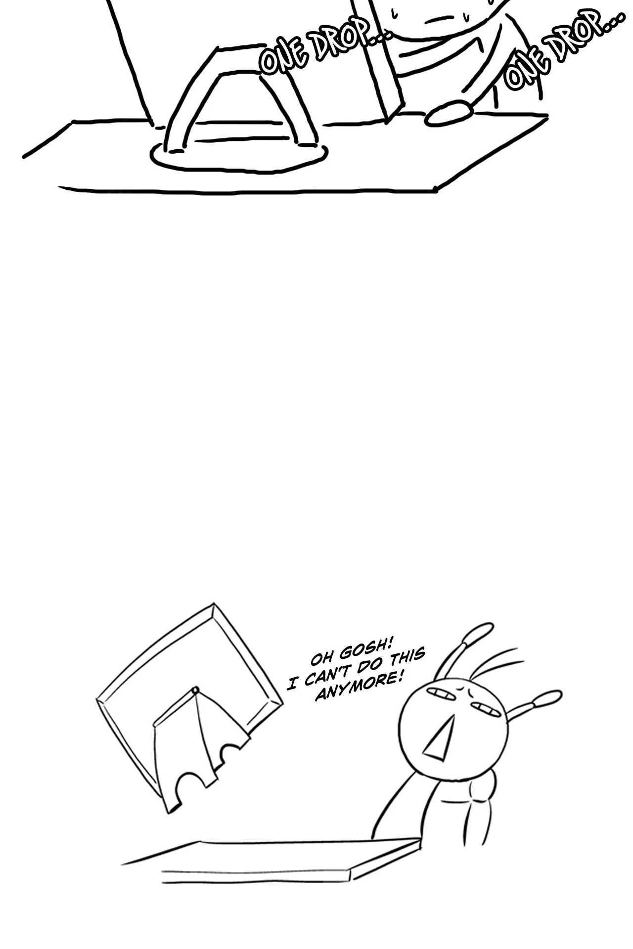 Chapter 19, page 66