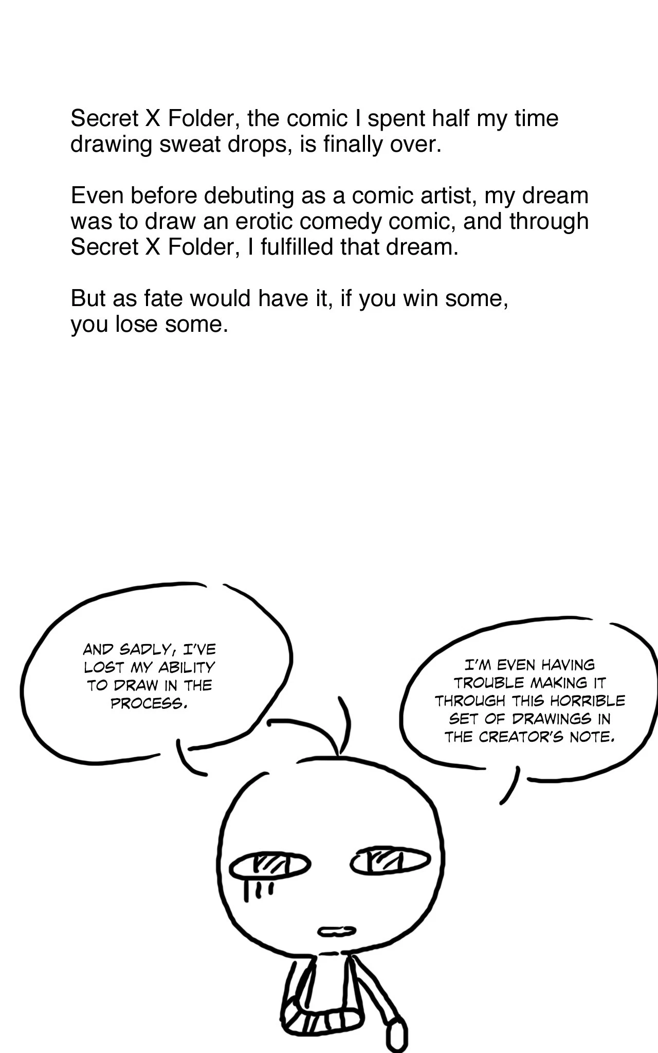 Chapter 19, page 67
