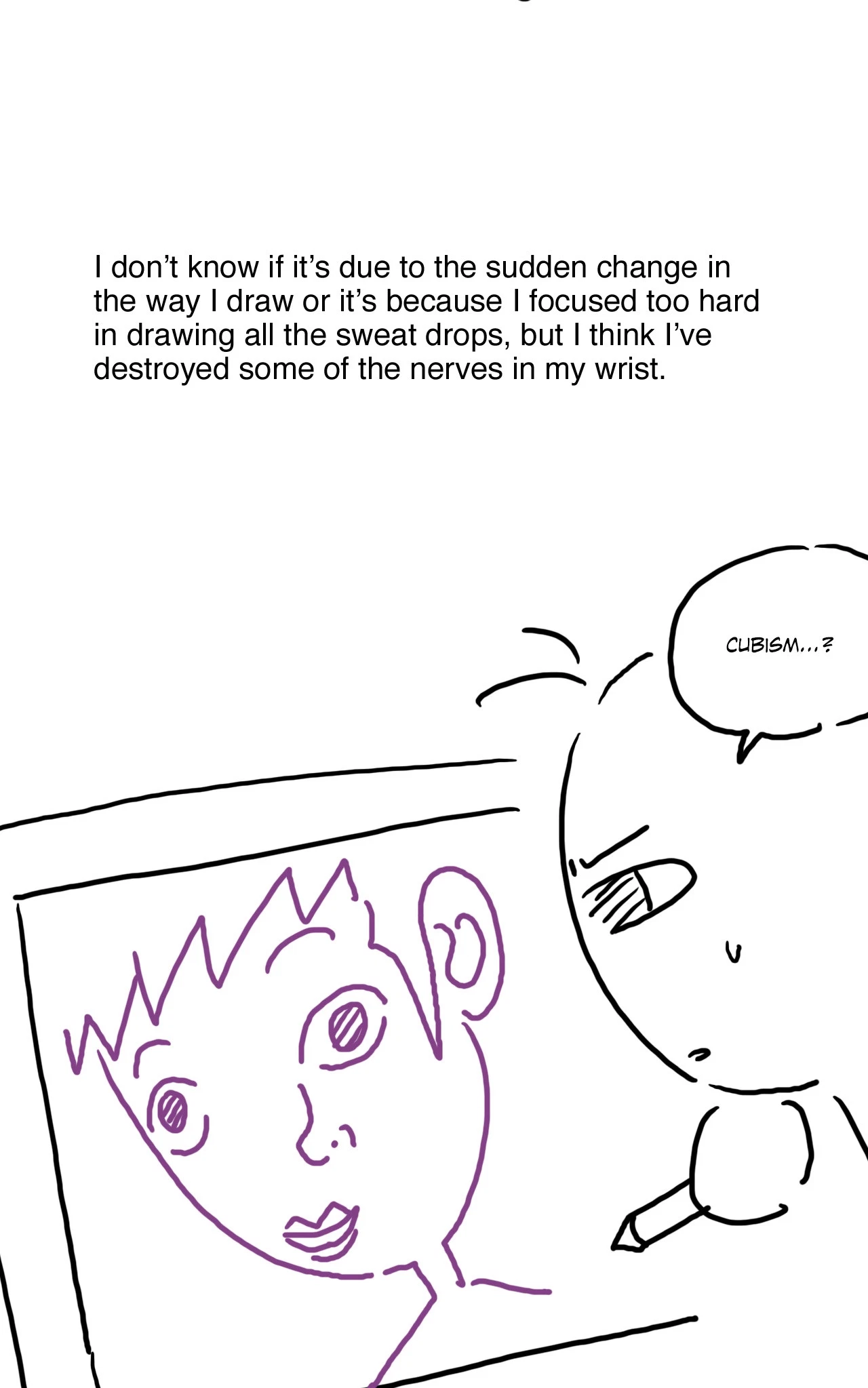 Chapter 19, page 68
