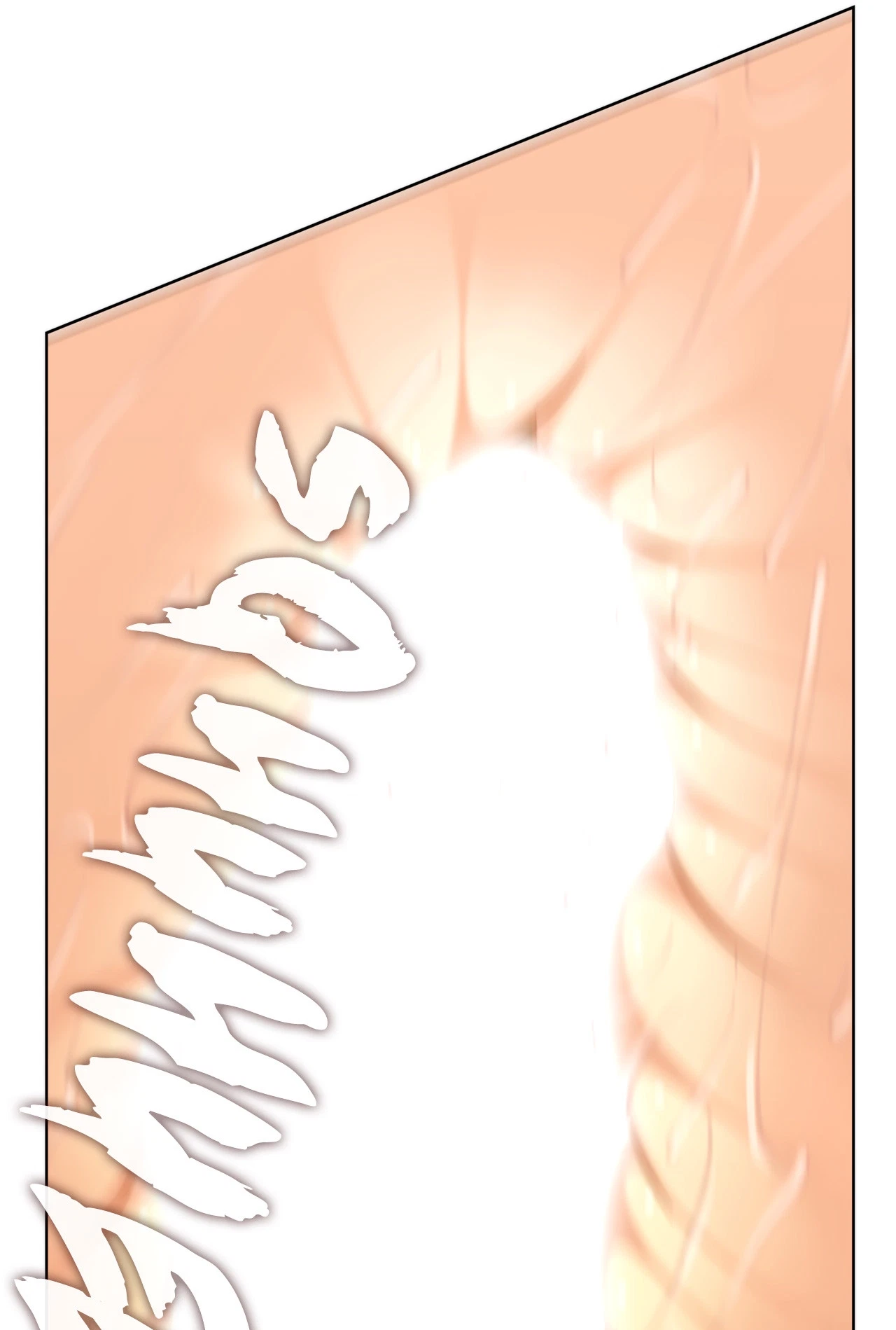 Chapter 19, page 9