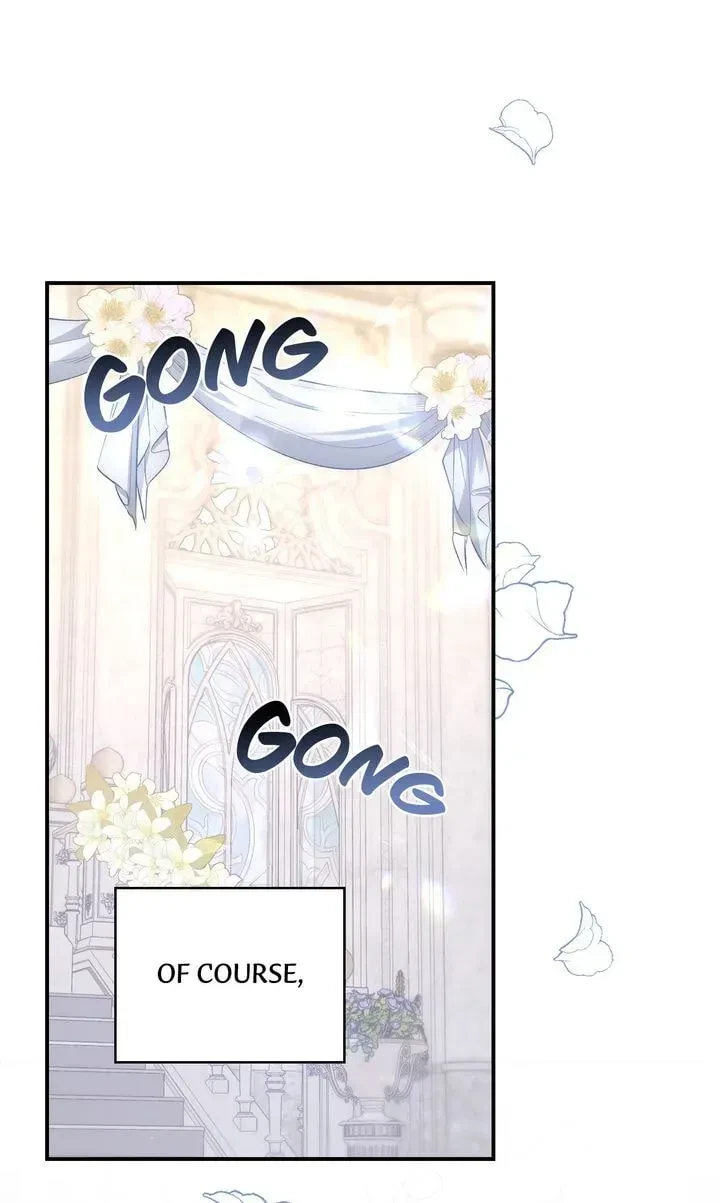 My Master Keeps Flipping The Script?! Chapter 14, page 2