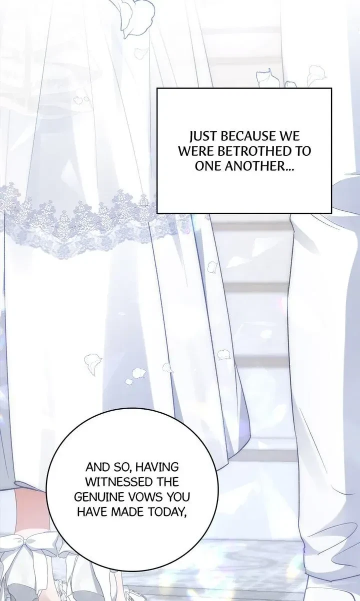My Master Keeps Flipping The Script?! Chapter 14, page 3