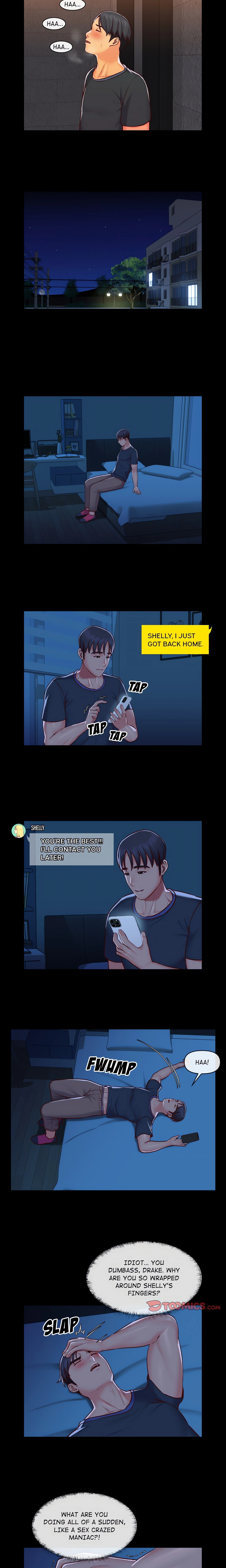 Chapter 20, page 7