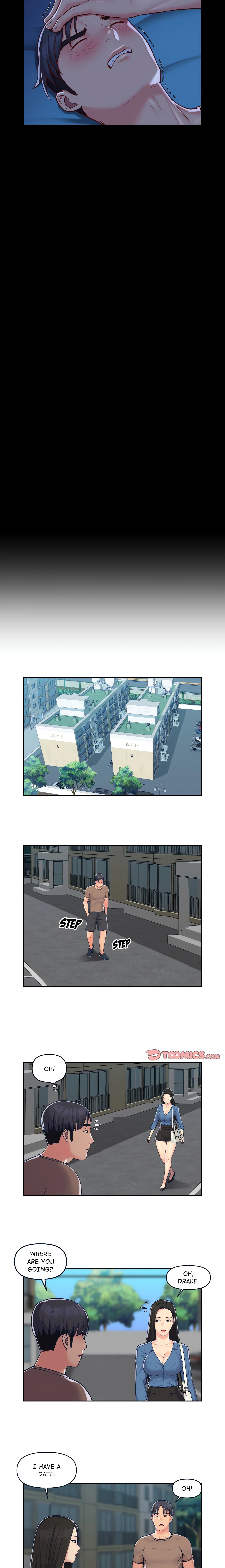 Chapter 20, page 8