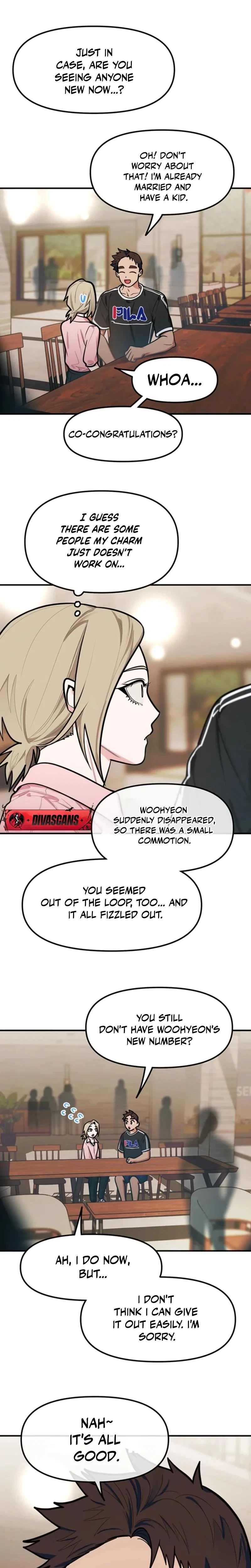 Chapter 17, page 11