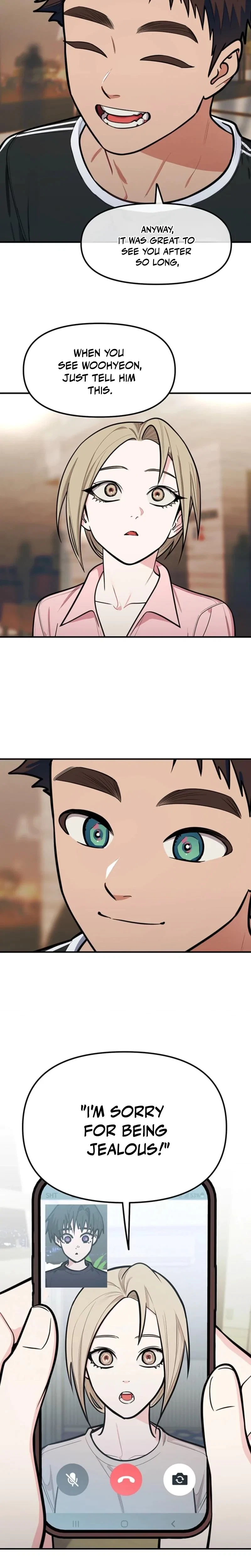 Chapter 17, page 12