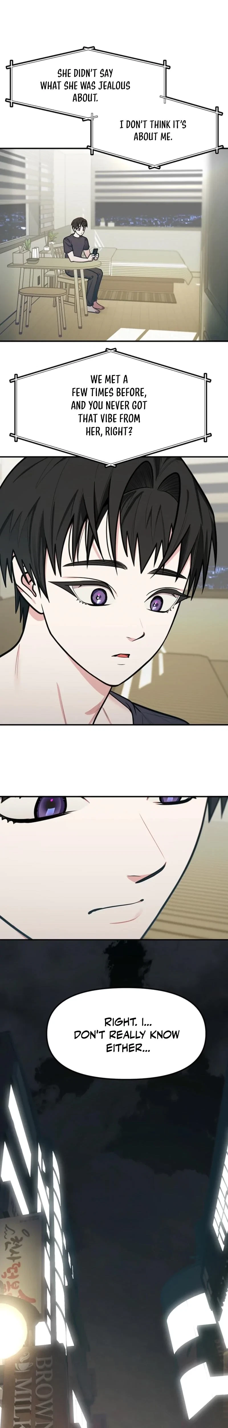 Chapter 17, page 13
