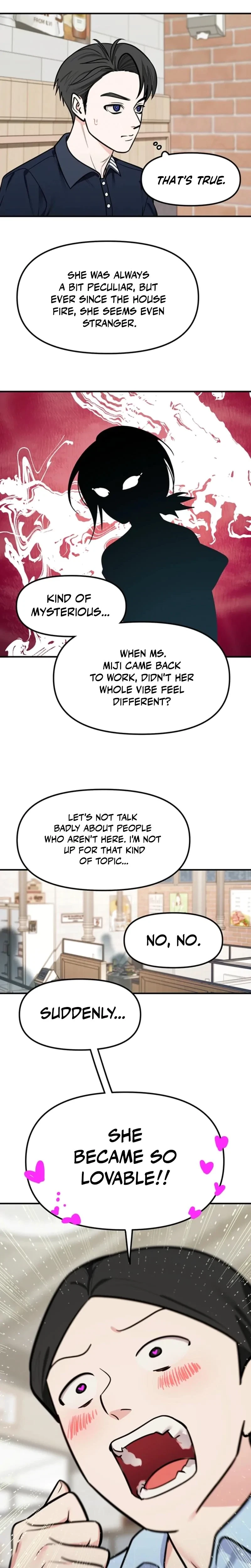 Chapter 17, page 15
