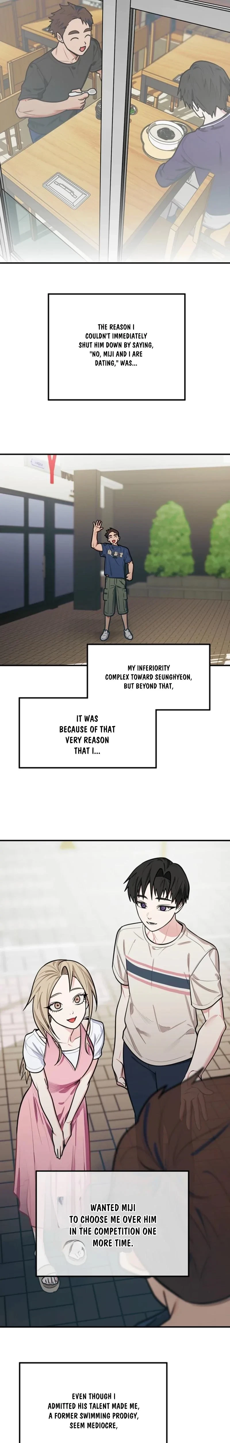 Chapter 17, page 6