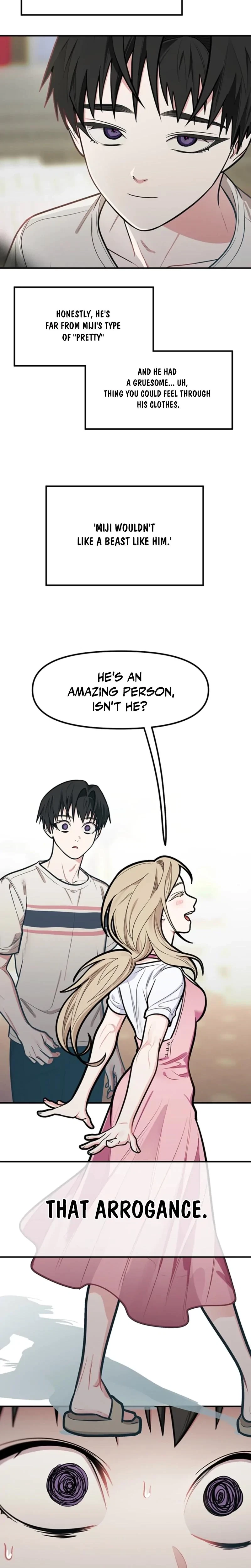 Chapter 17, page 7