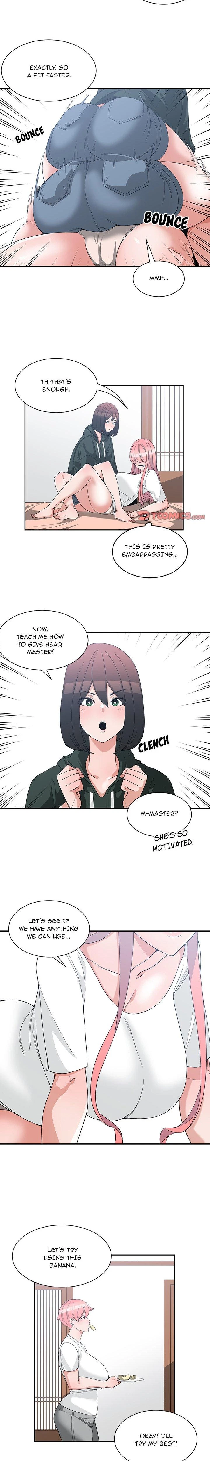 Chapter 18, page 10