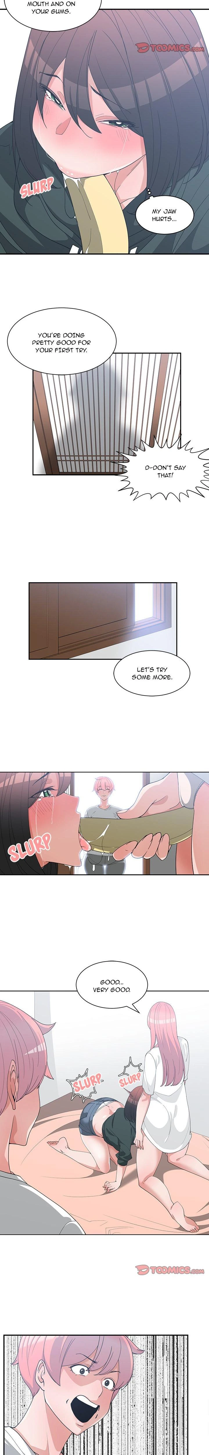 Chapter 18, page 12