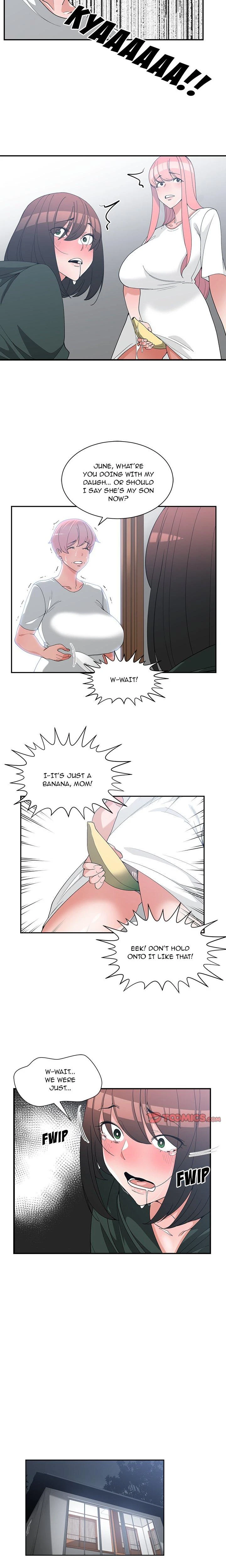 Chapter 18, page 13