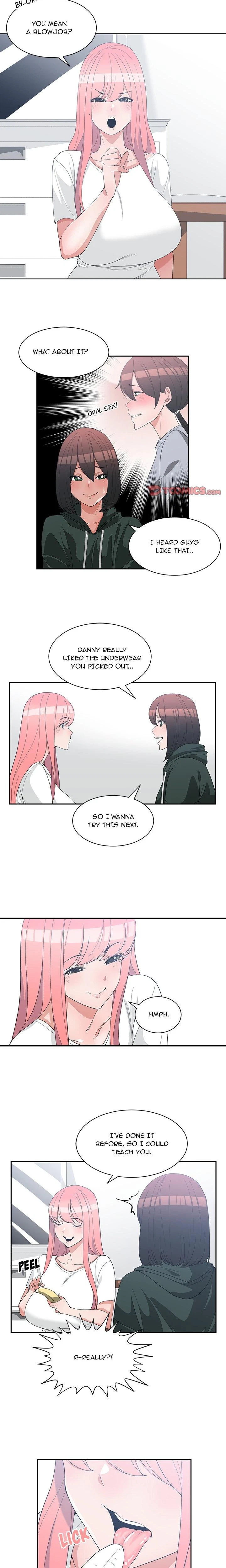 Chapter 18, page 5