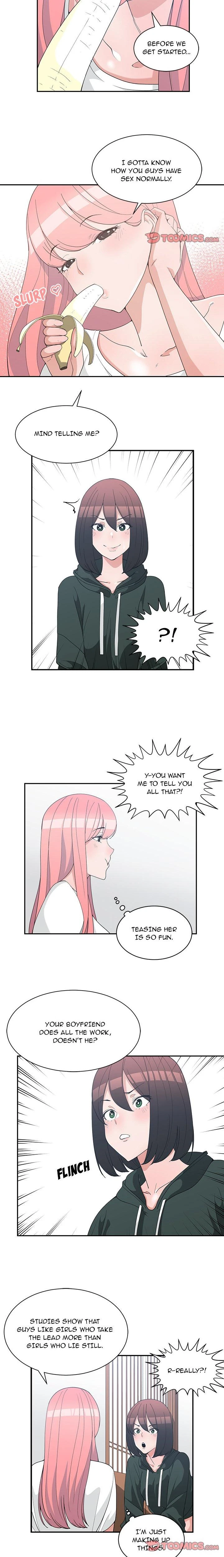 Chapter 18, page 6