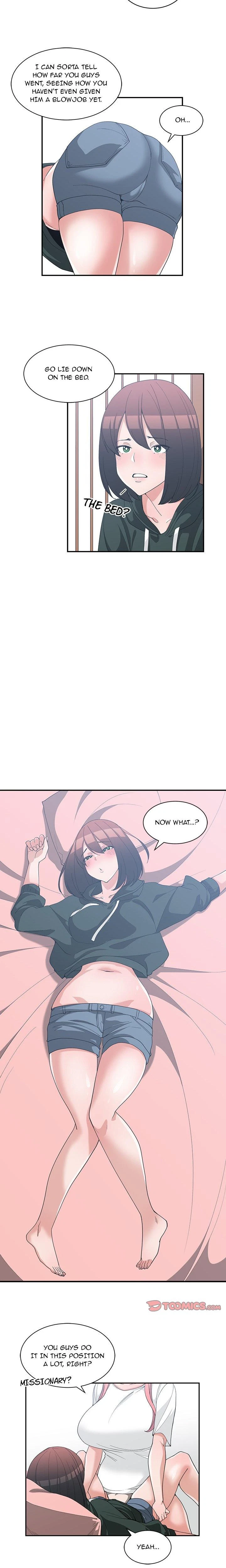 Chapter 18, page 7