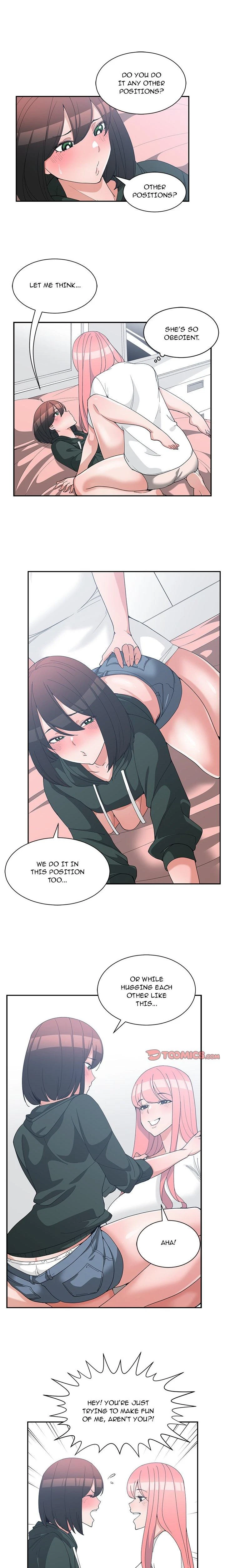 Chapter 18, page 8