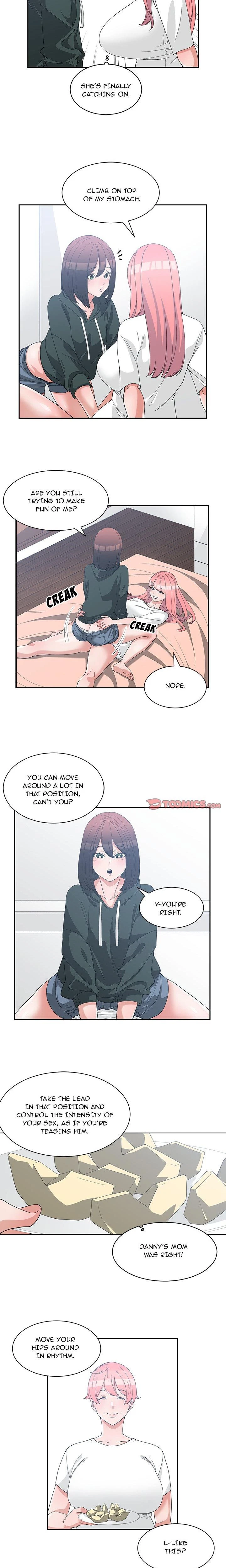 Chapter 18, page 9
