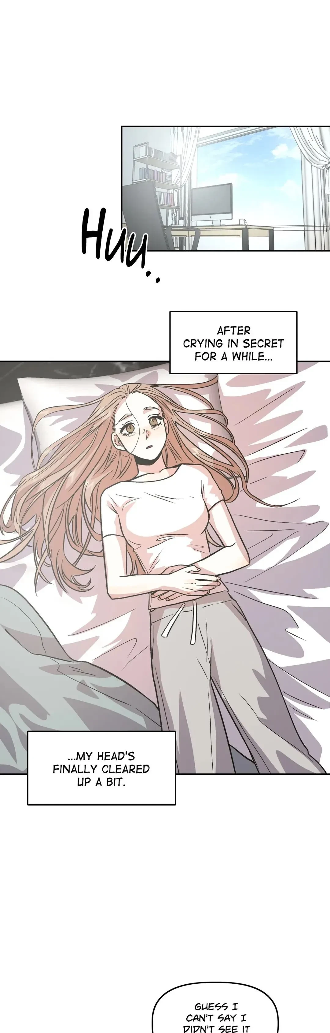 Chapter 10, page 10