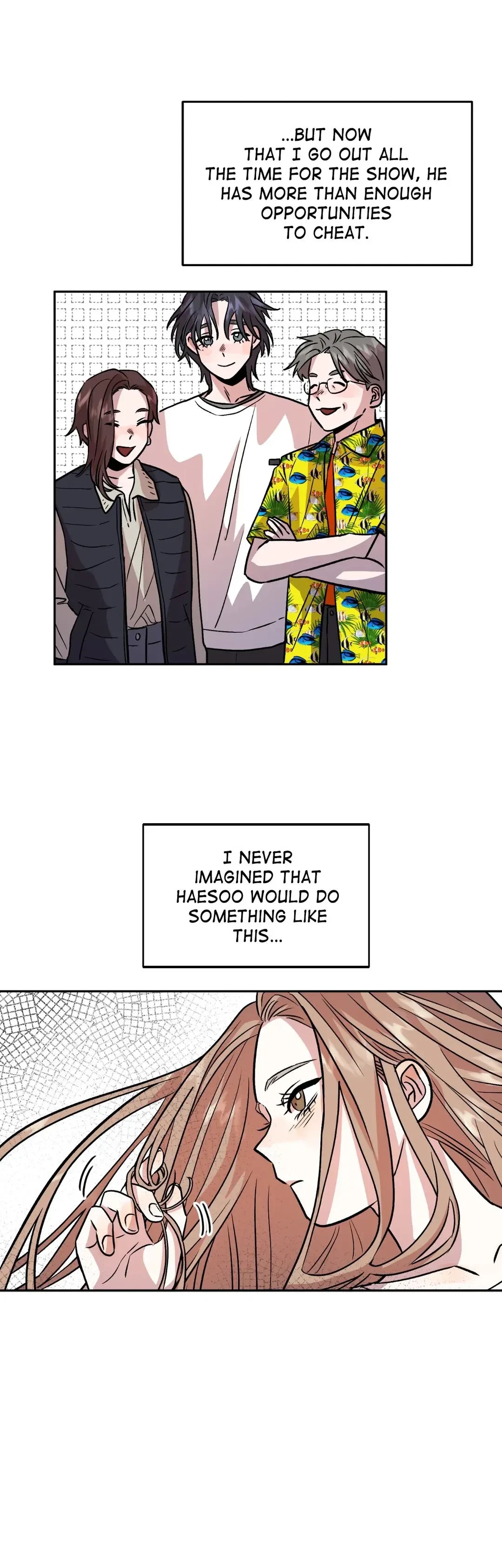 Chapter 10, page 12