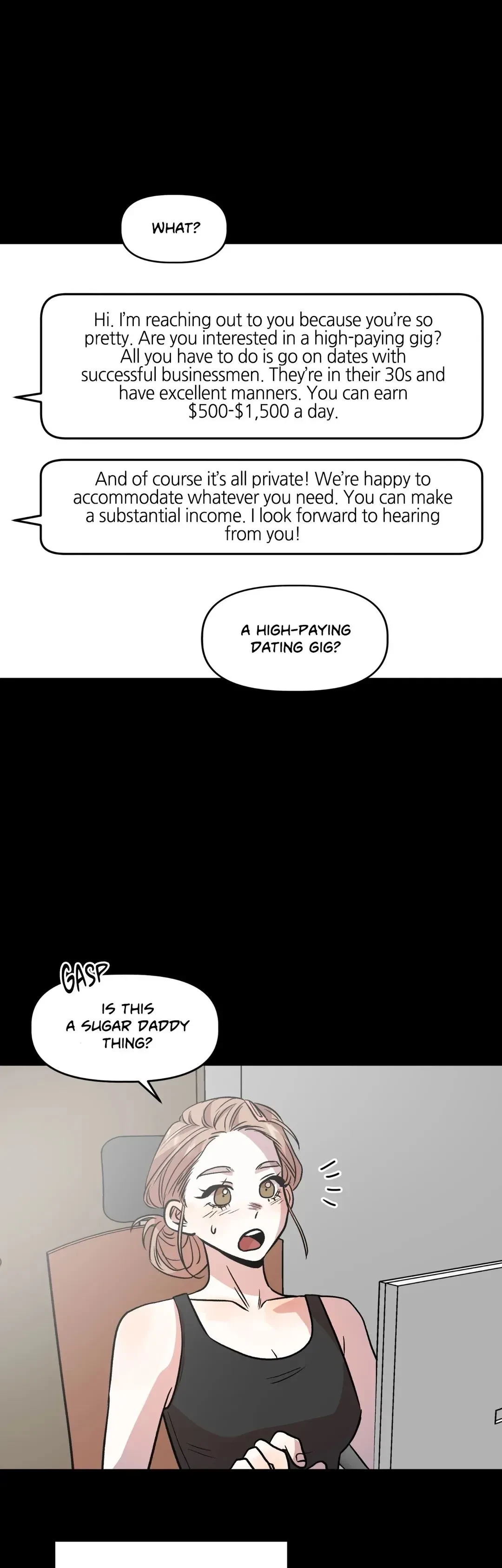 Chapter 10, page 14