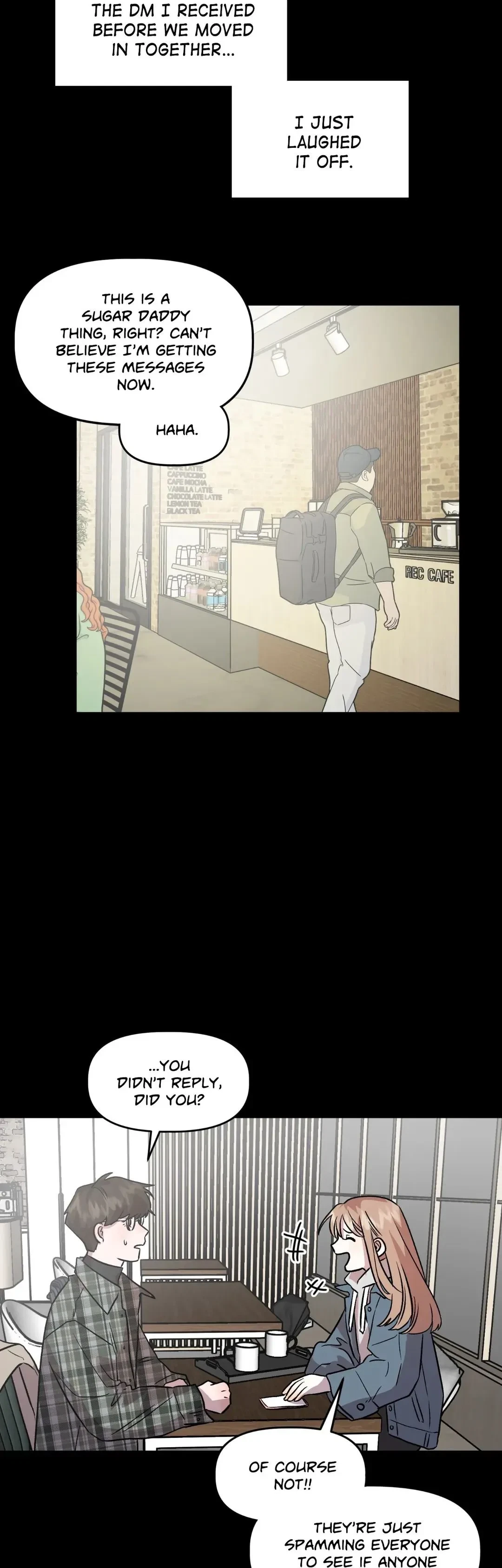 Chapter 10, page 15