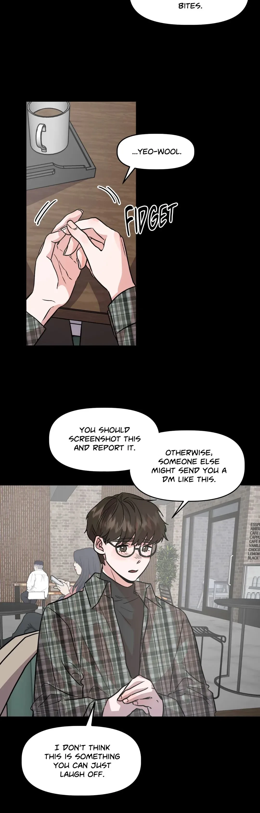 Chapter 10, page 16
