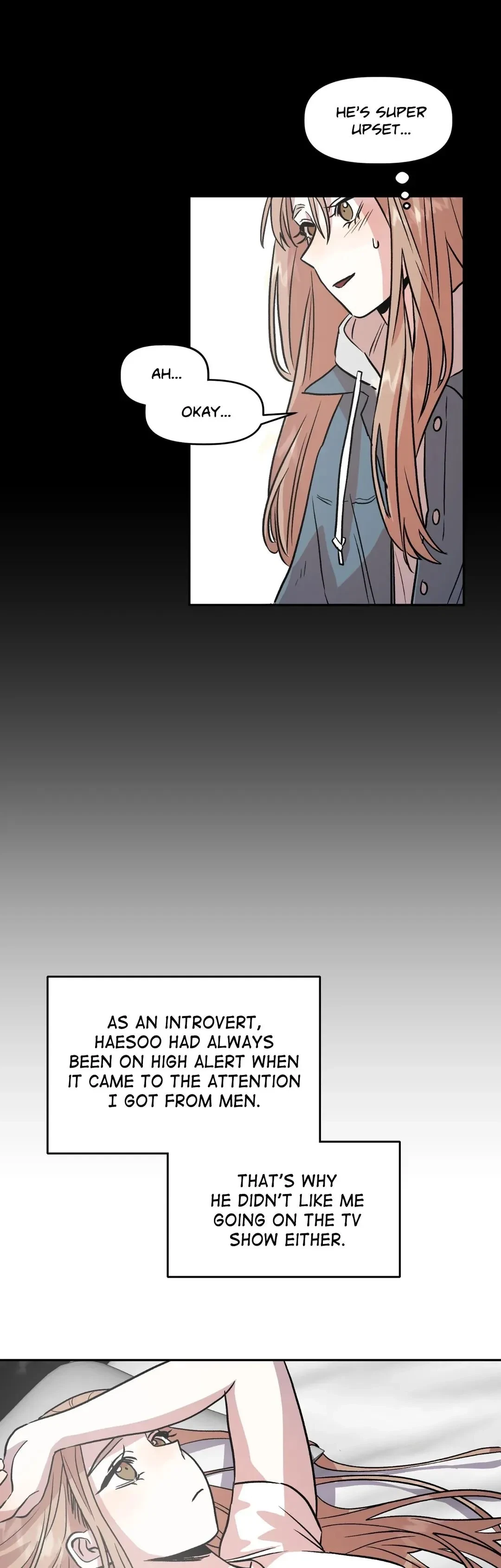 Chapter 10, page 17