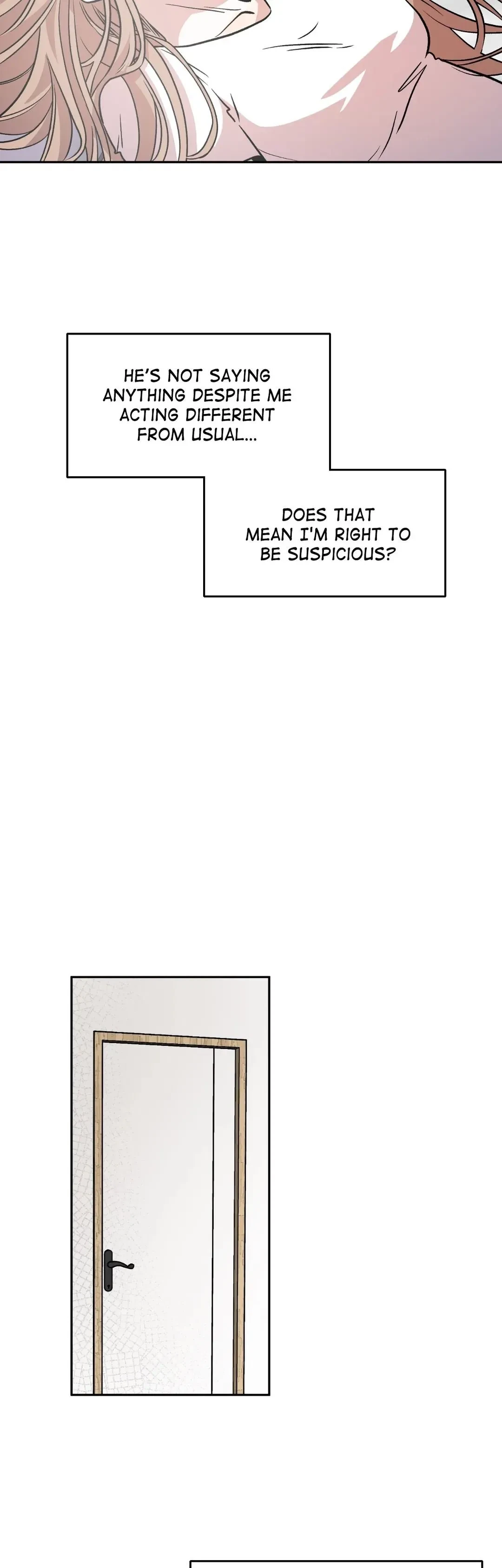 Chapter 10, page 18