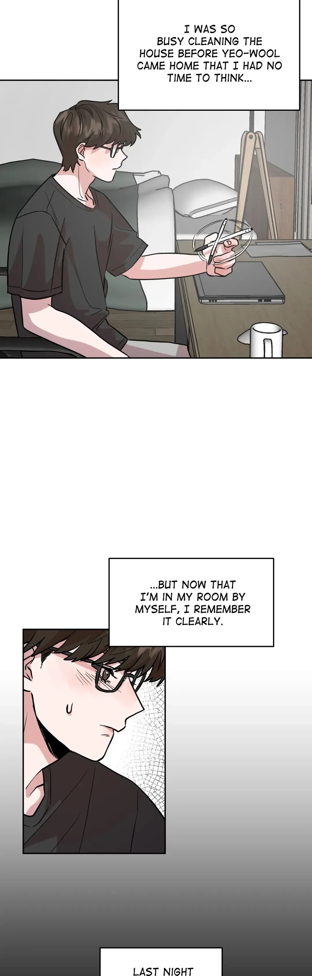 Chapter 10, page 19
