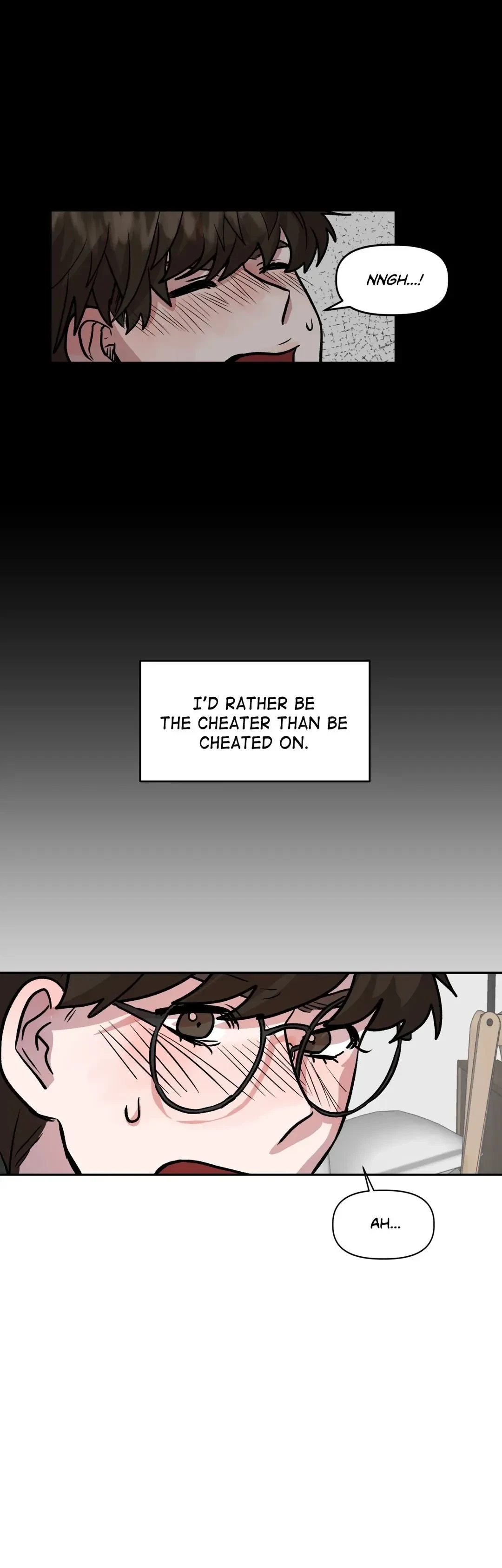 Chapter 10, page 24