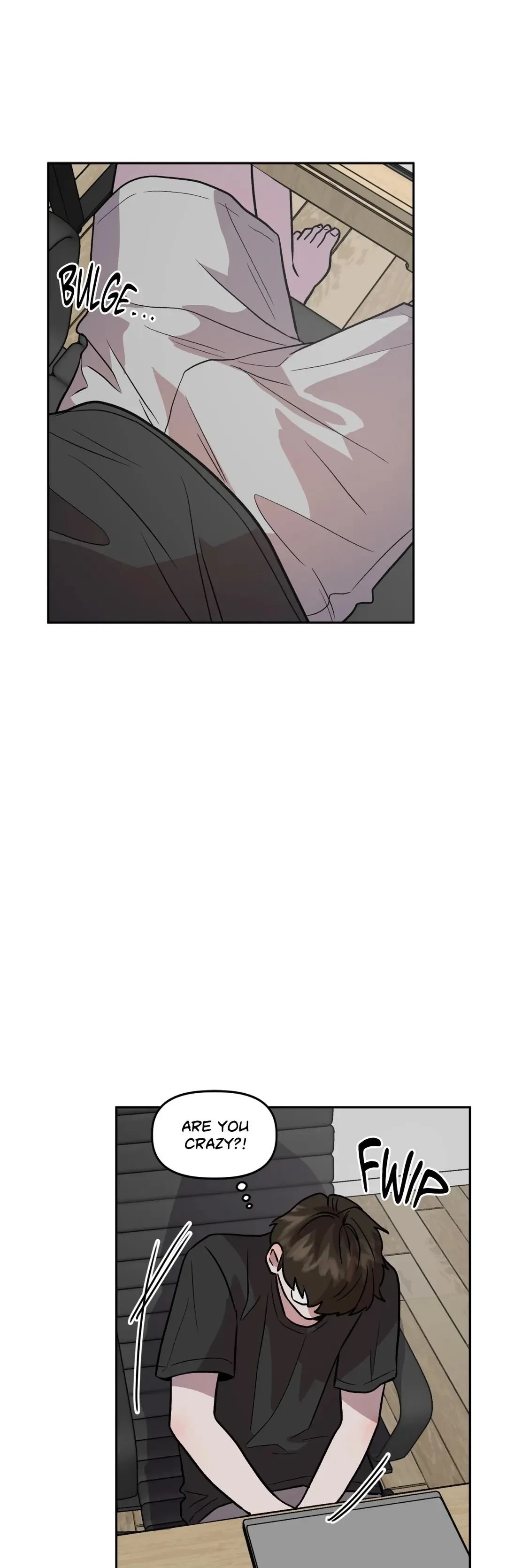 Chapter 10, page 25