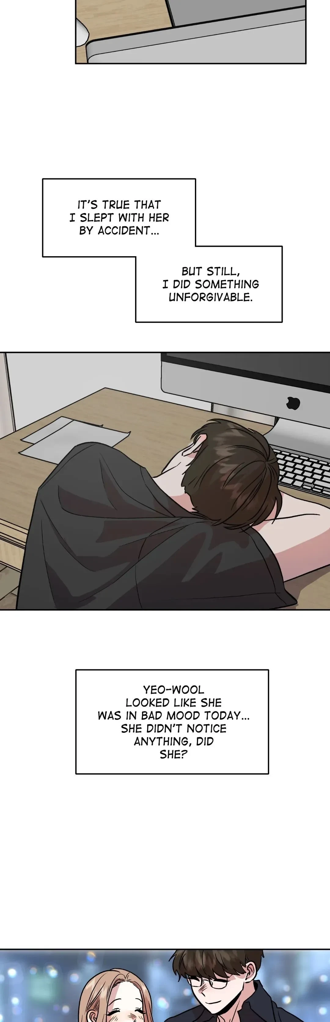 Chapter 10, page 26