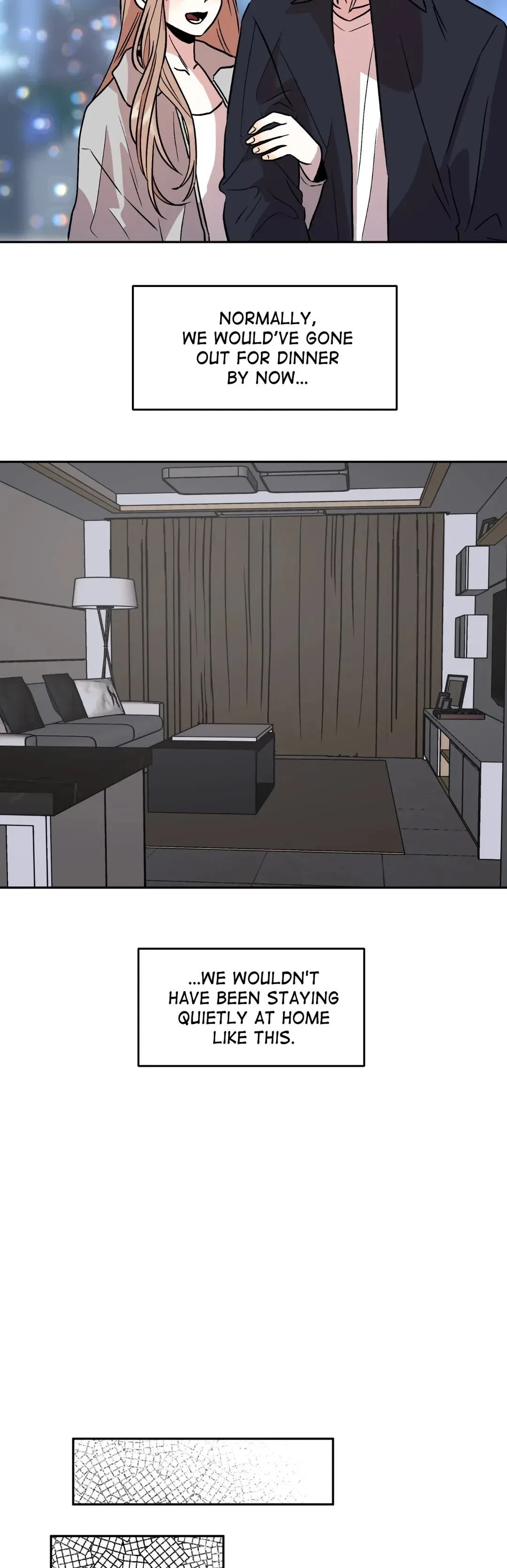Chapter 10, page 27