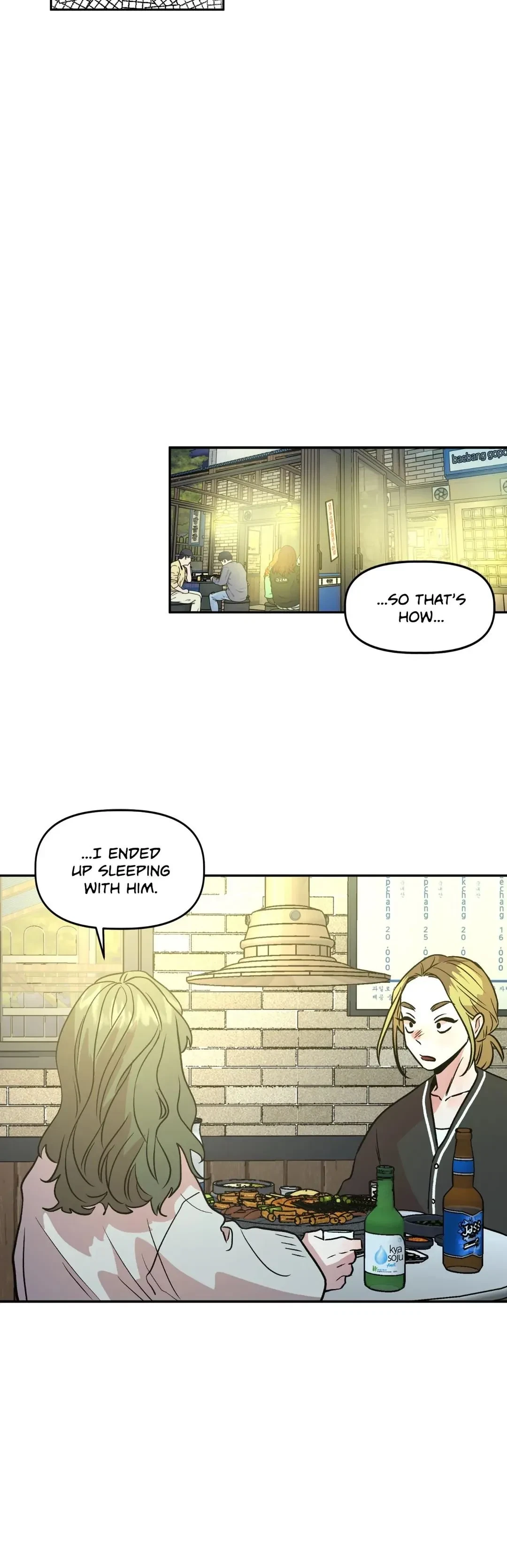 Chapter 10, page 28
