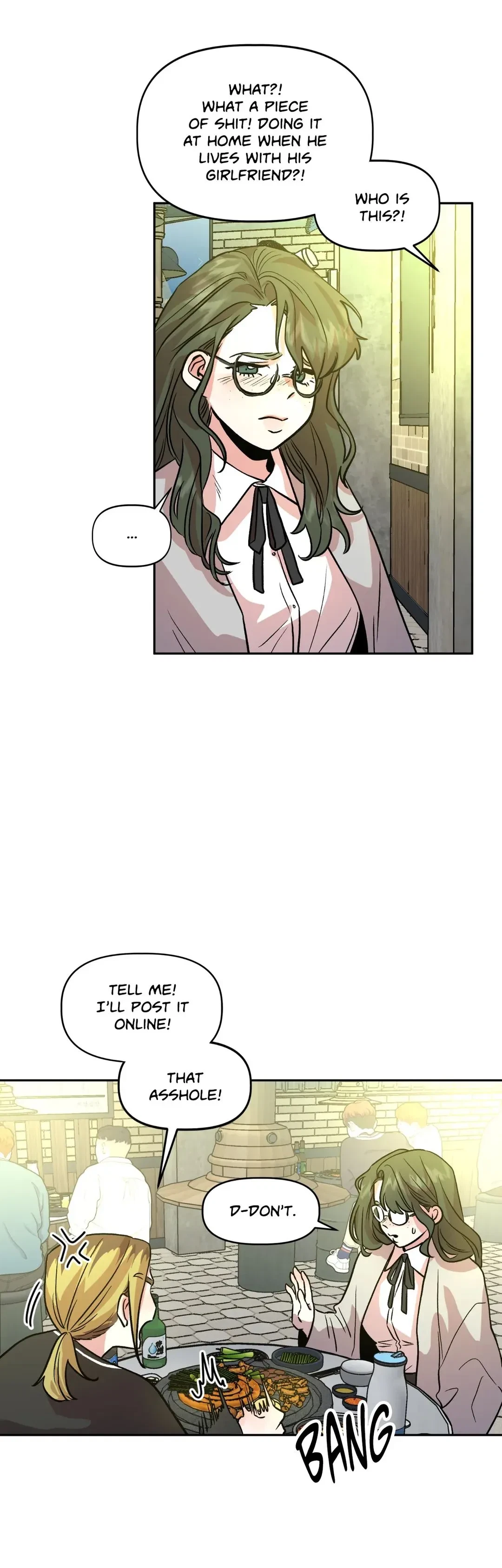 Chapter 10, page 29