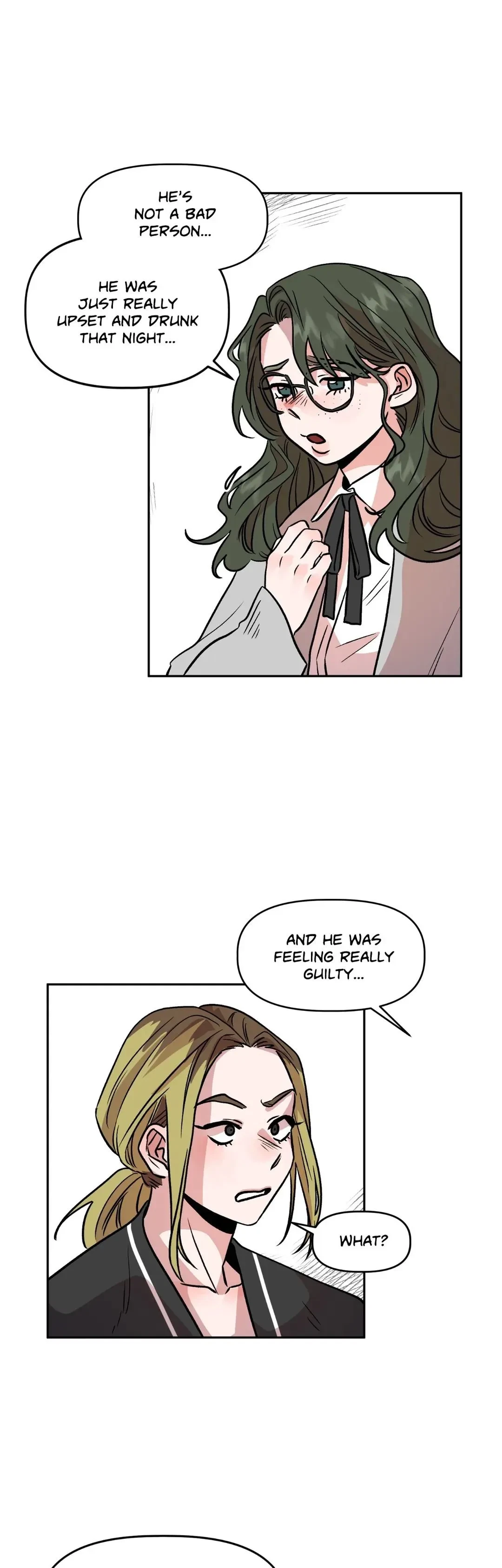 Chapter 10, page 30