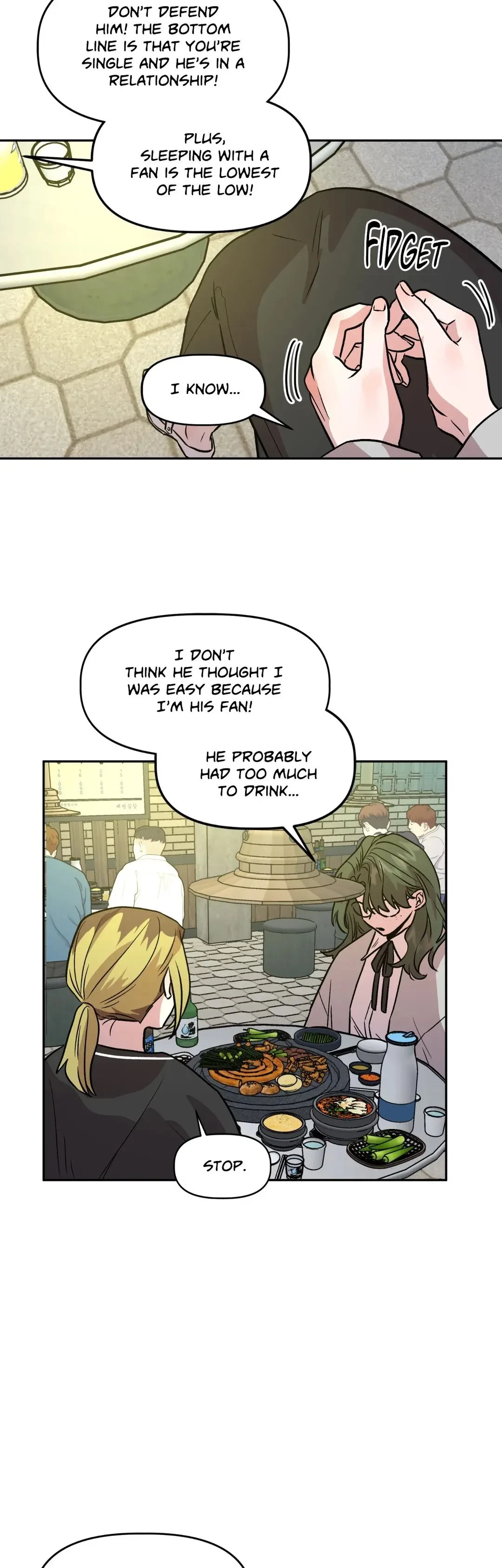 Chapter 10, page 31