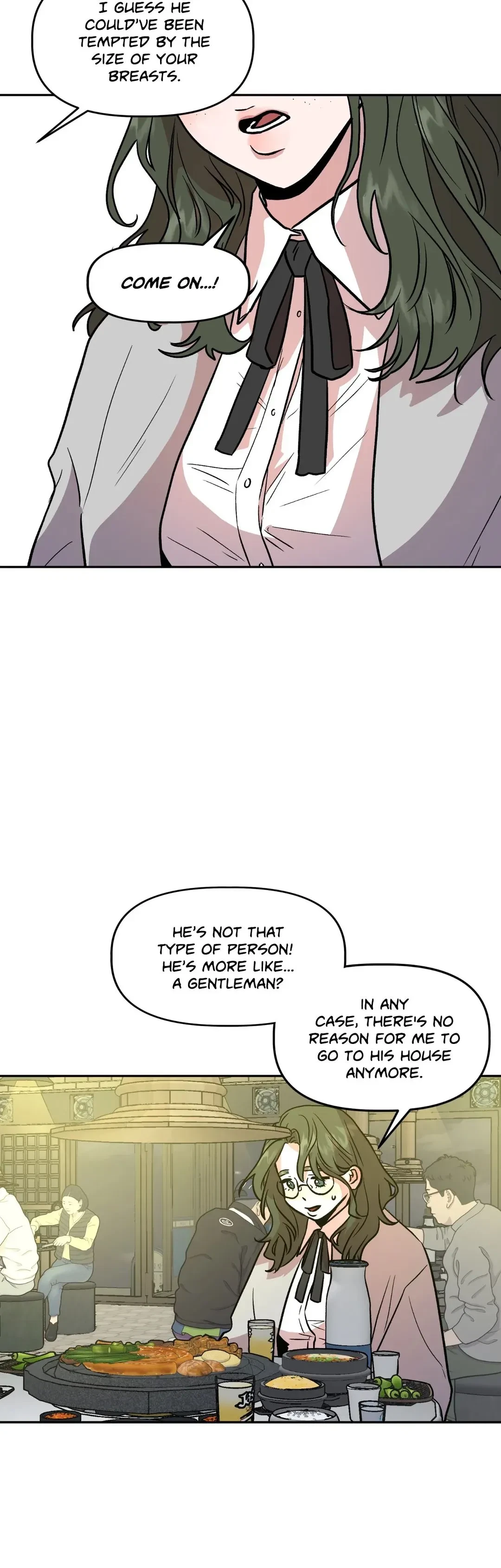 Chapter 10, page 32
