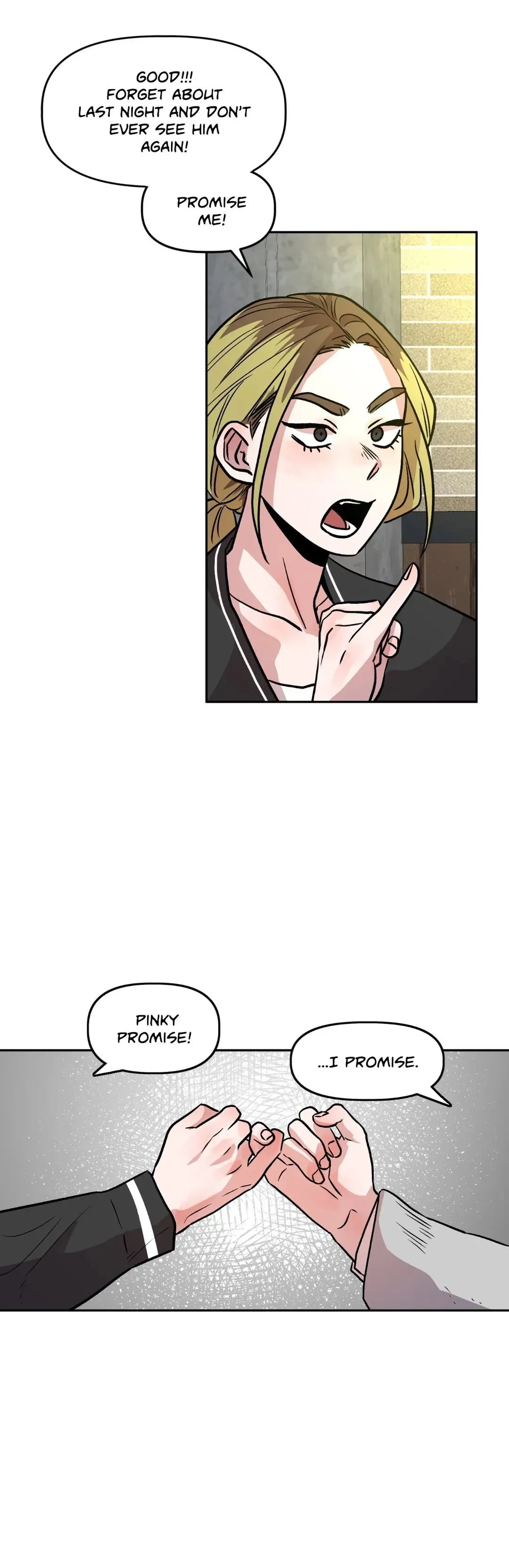 Chapter 10, page 33