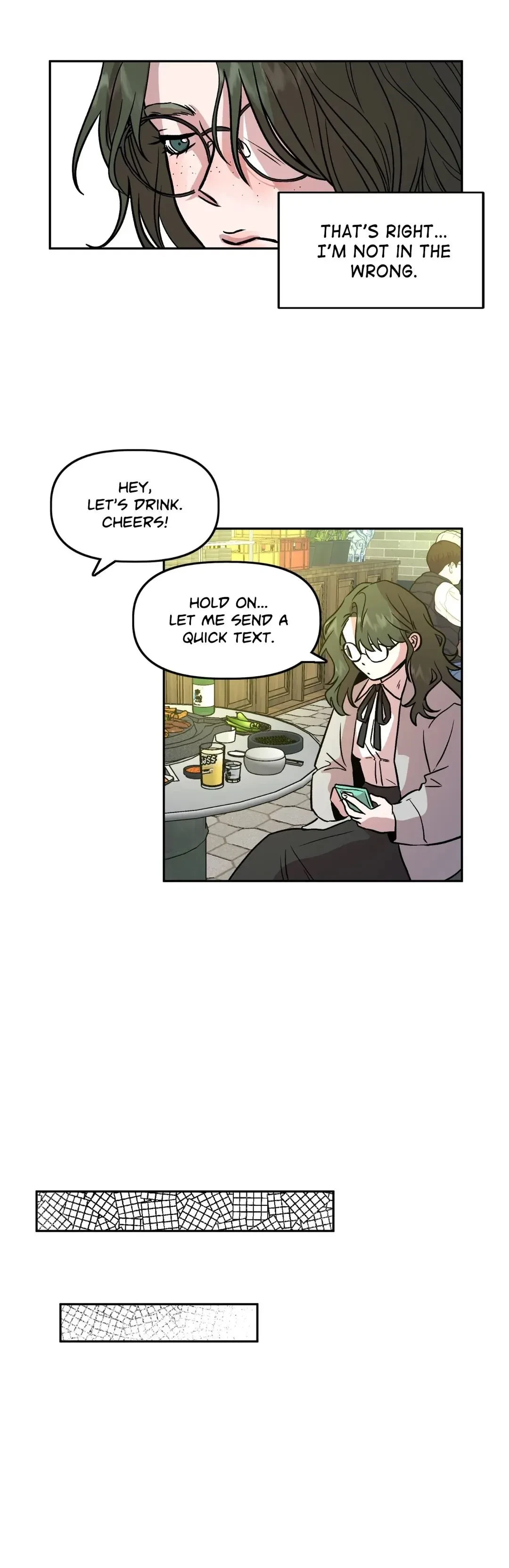 Chapter 10, page 34