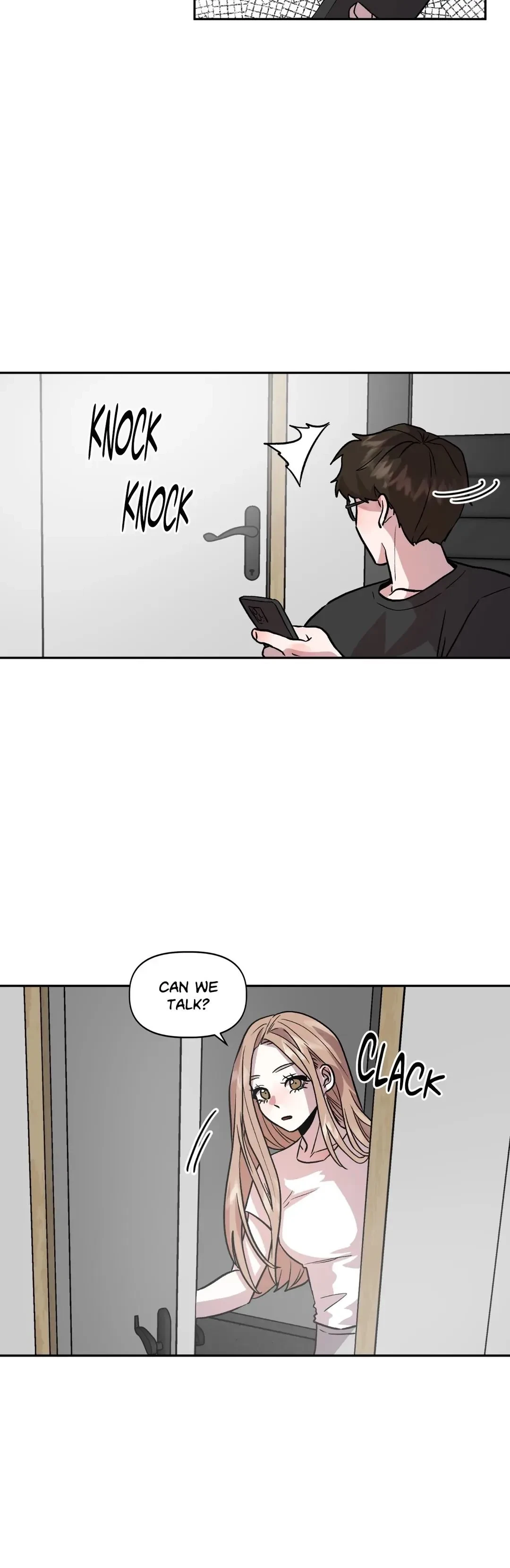 Chapter 10, page 36