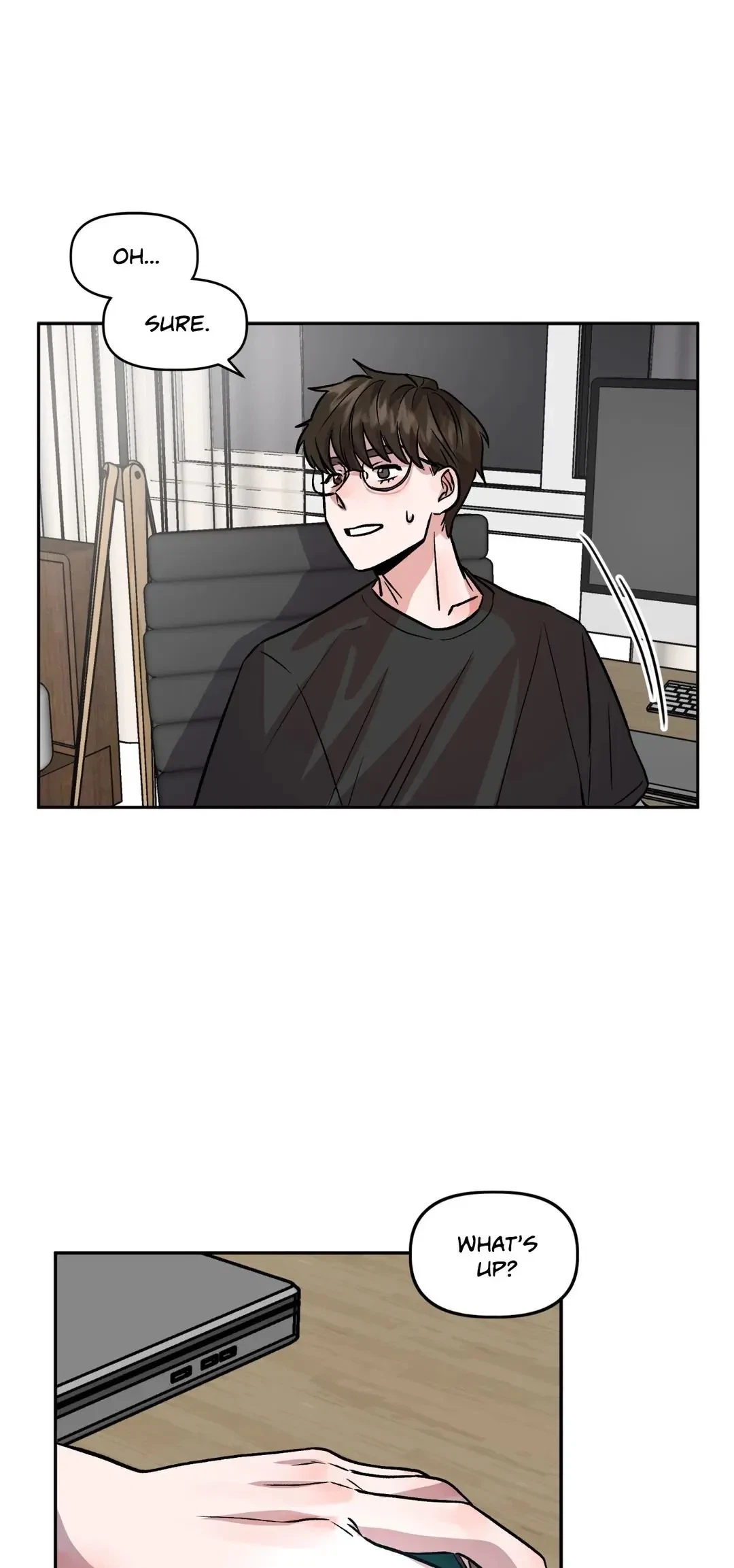 Chapter 10, page 37