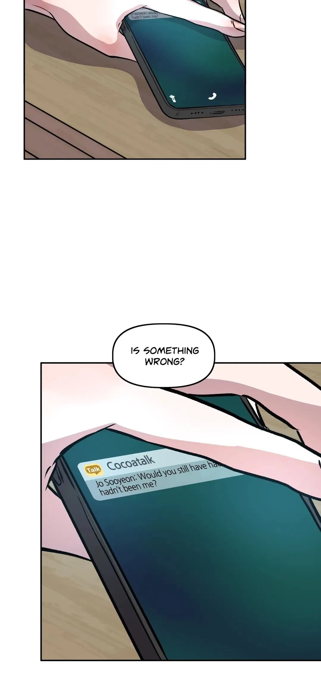Chapter 10, page 38