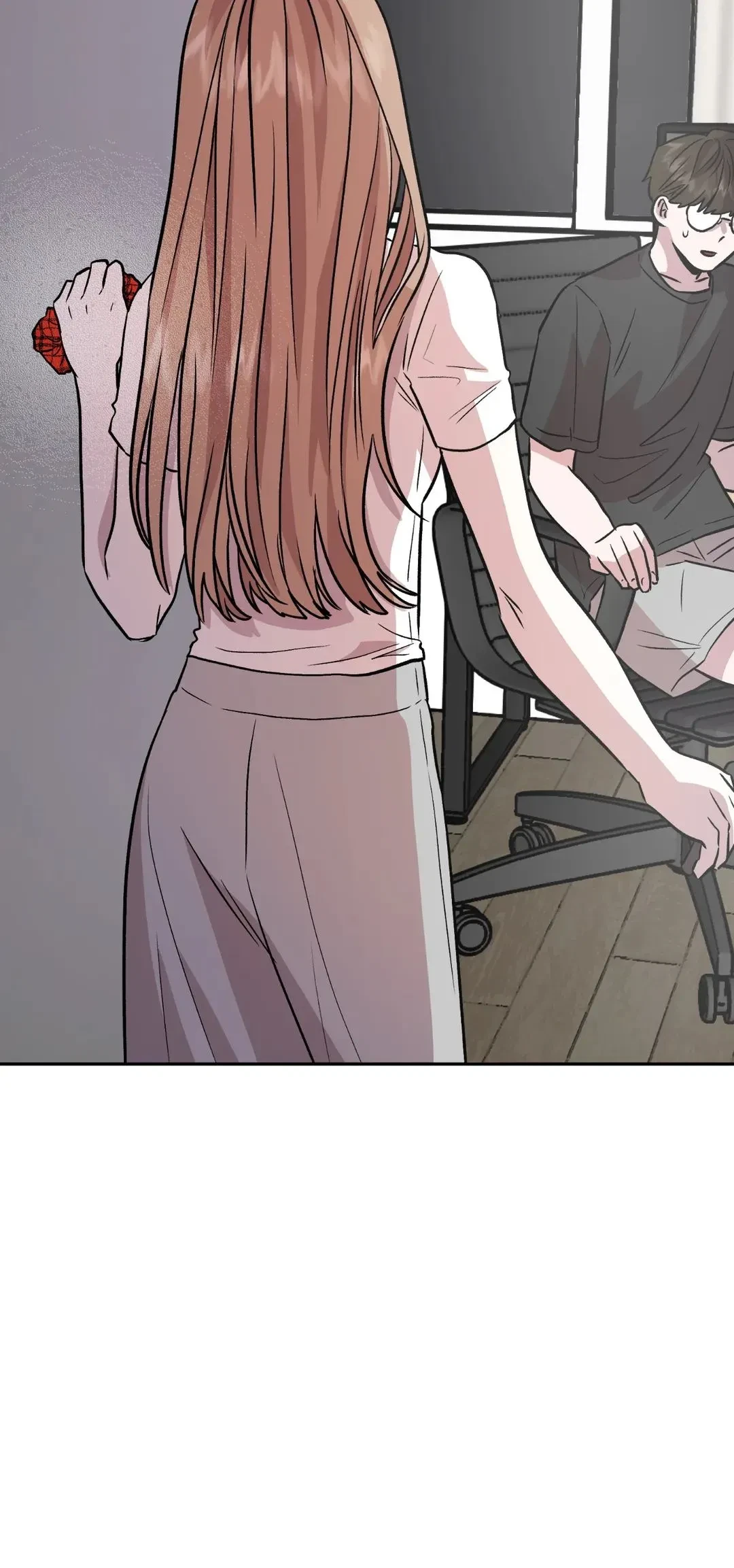 Chapter 10, page 40