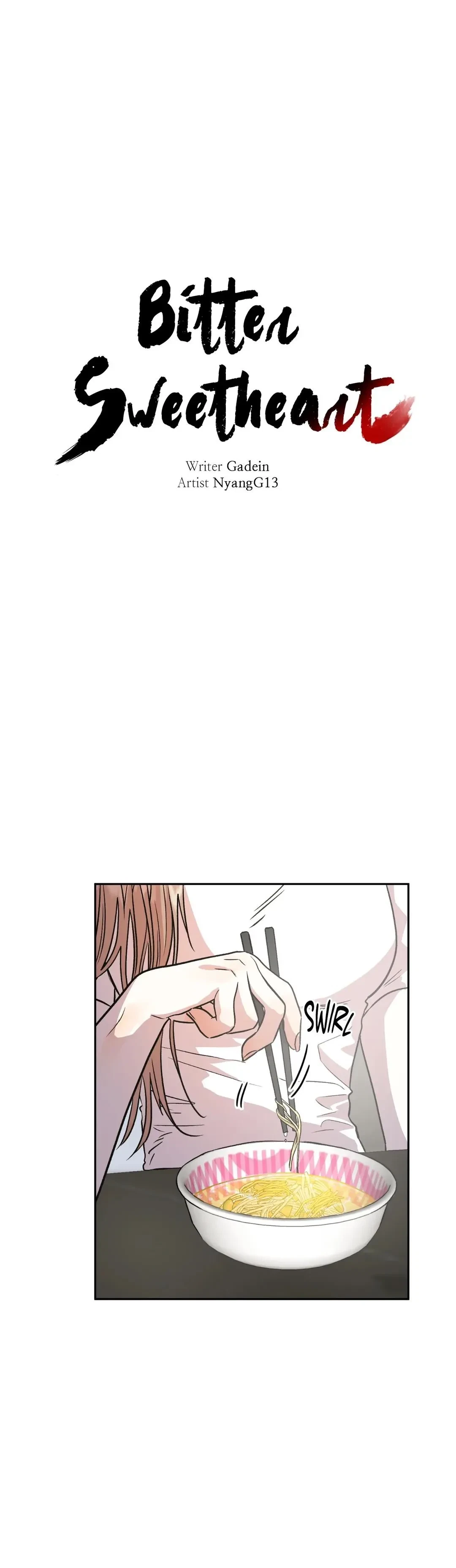 Chapter 10, page 5