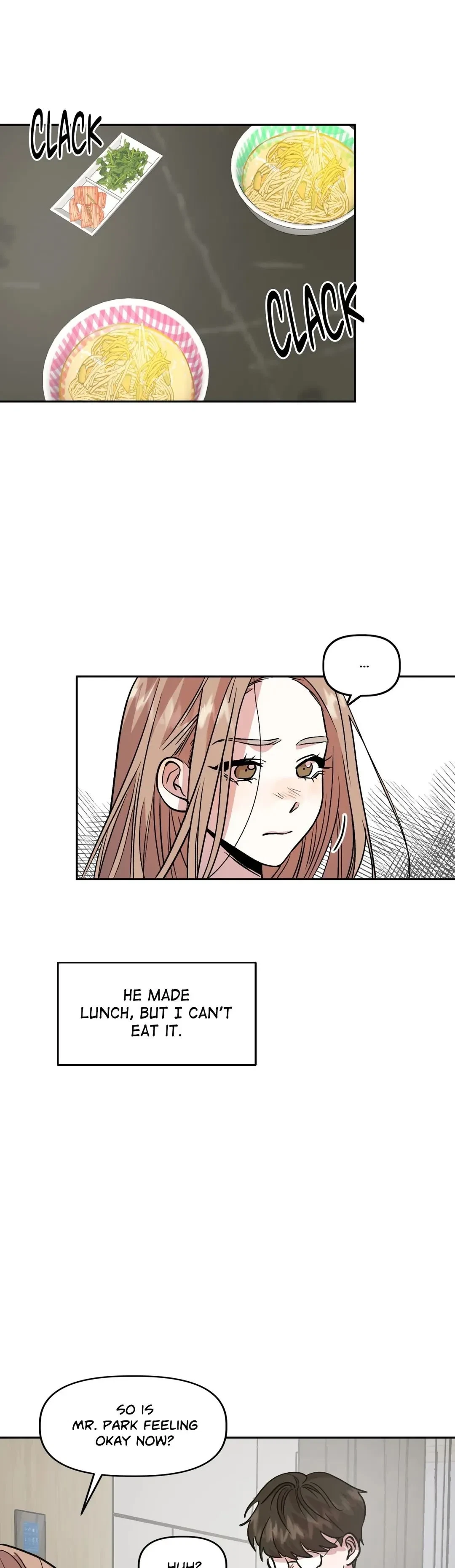 Chapter 10, page 6